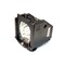 Ereplacements Cmptbl Tv Lmp F/ Samsung, BP96-01472A-ER BP96-01472A-ER - alternate 1